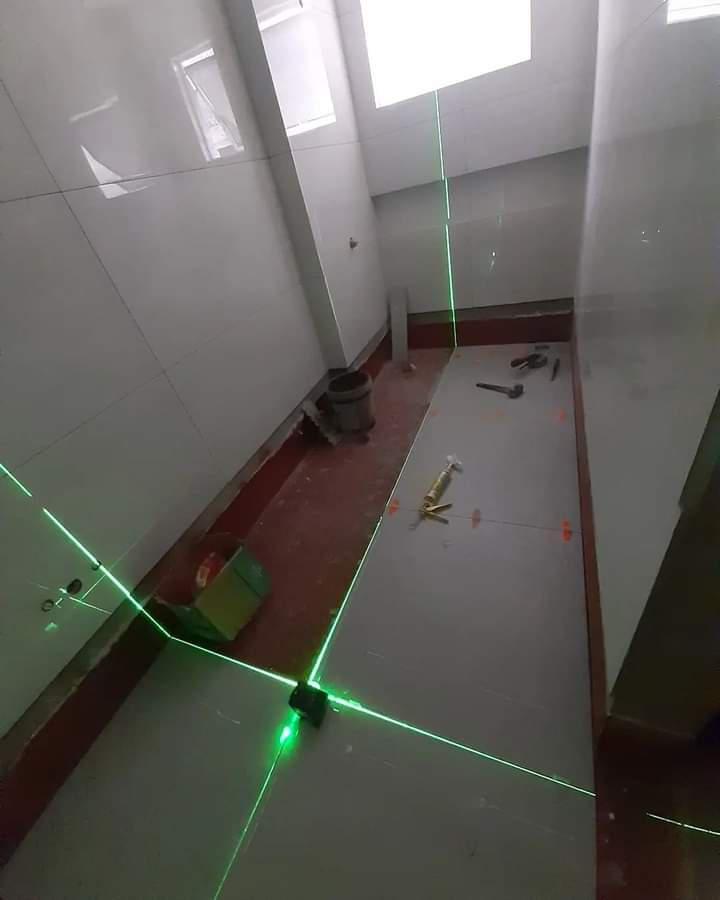 Construhelp - Torres Vedras - Reparação ou Manutenção de Canalização Exterior