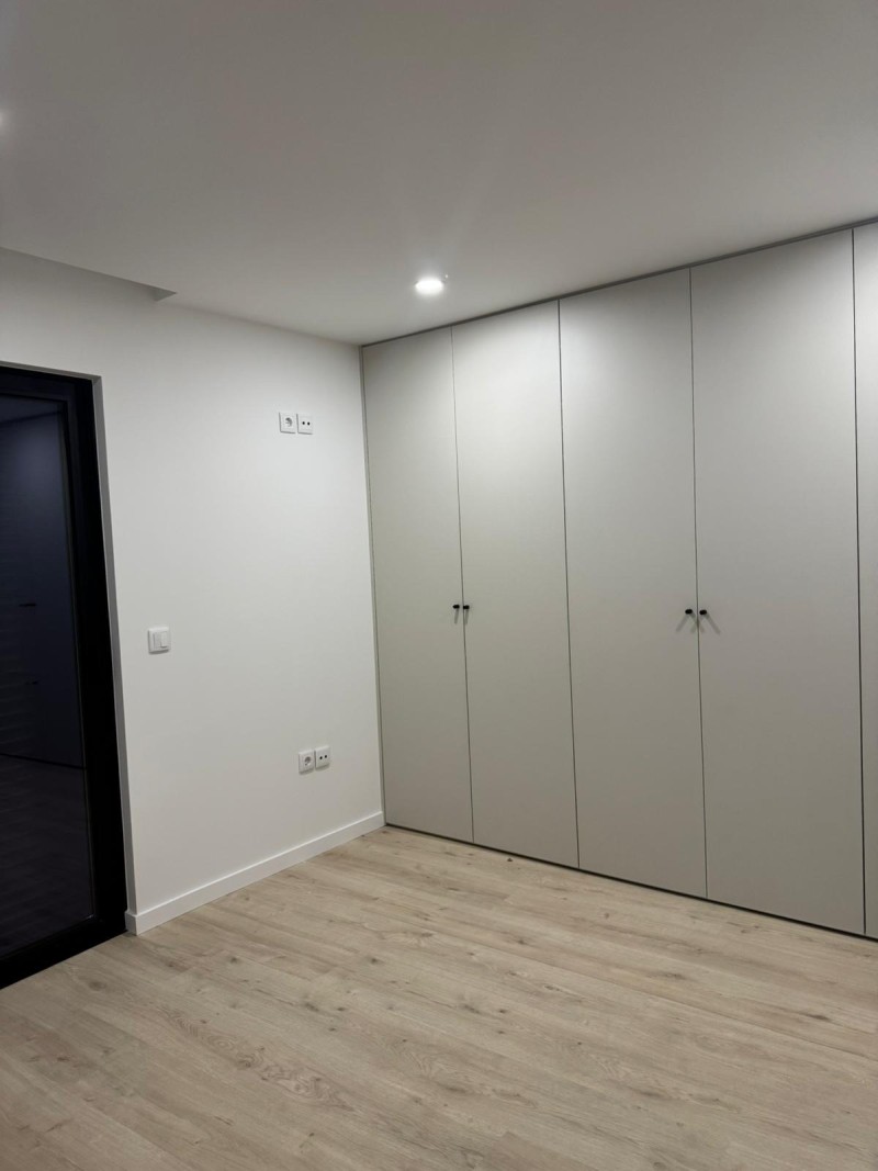 Convi Casa - Braga - Remodelações