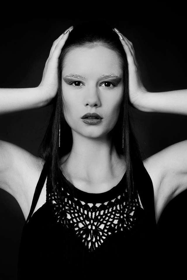 Raluca Beatrice MUA - Amadora - Beauticians