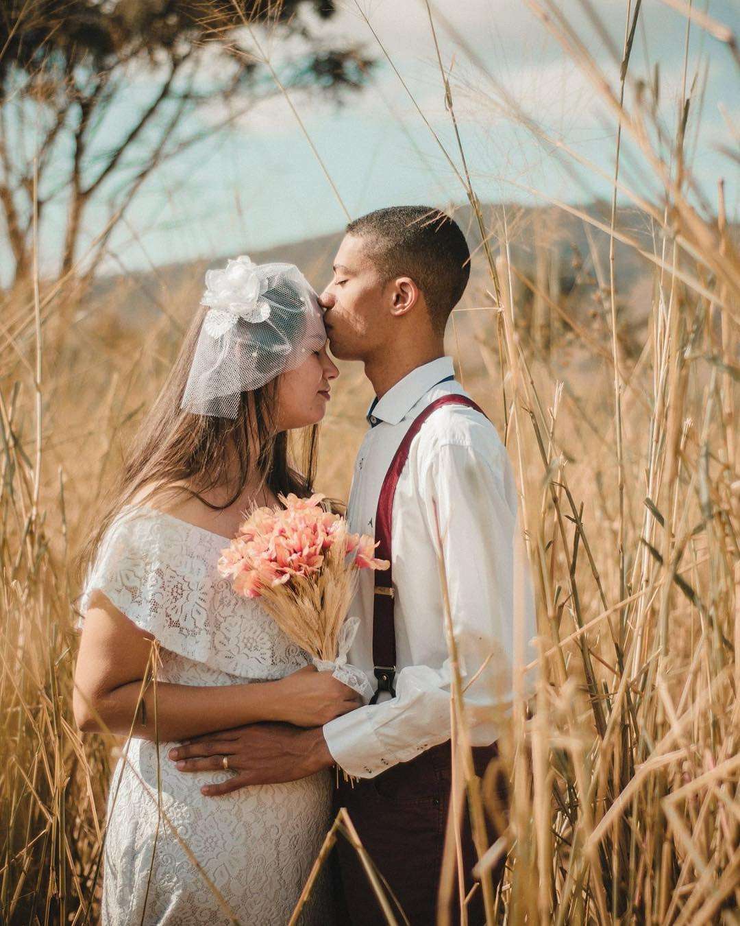 Stefany Belicio - Almada - Fotografia de Crianças