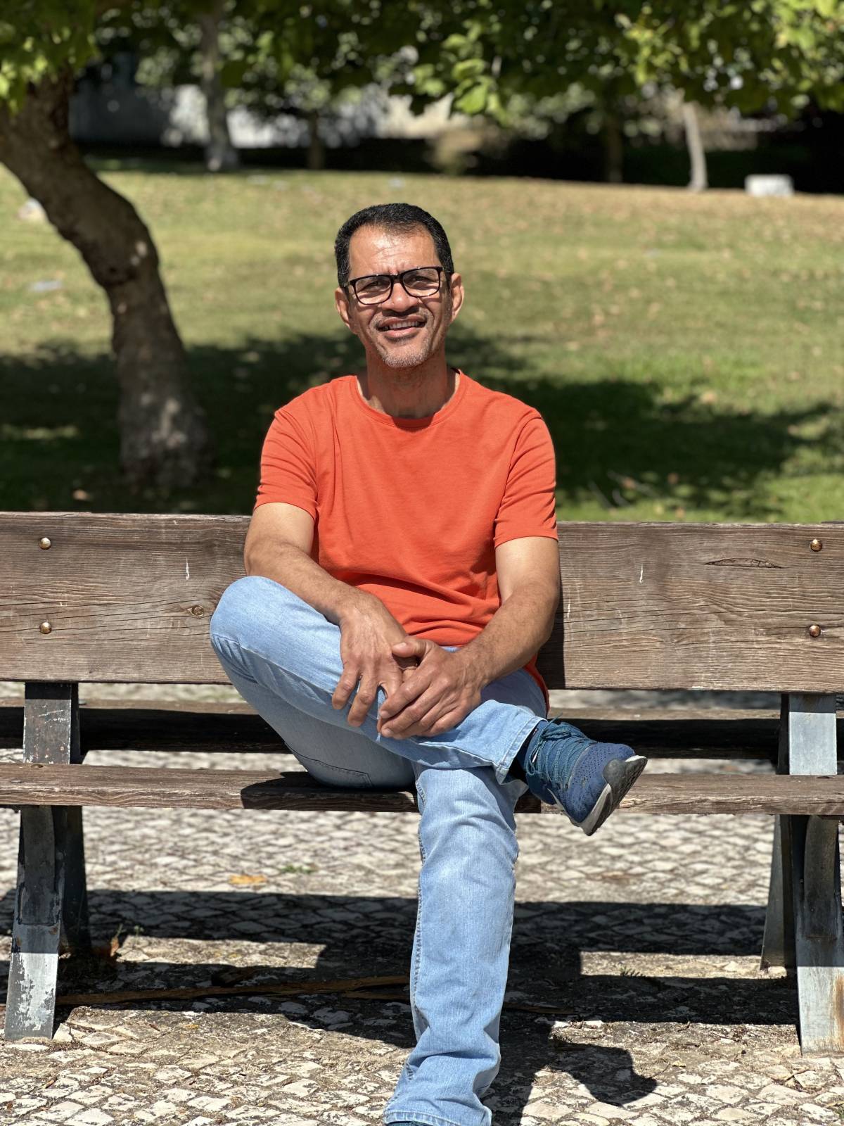 Handyman - Lisboa - Deep or Spring Cleaning