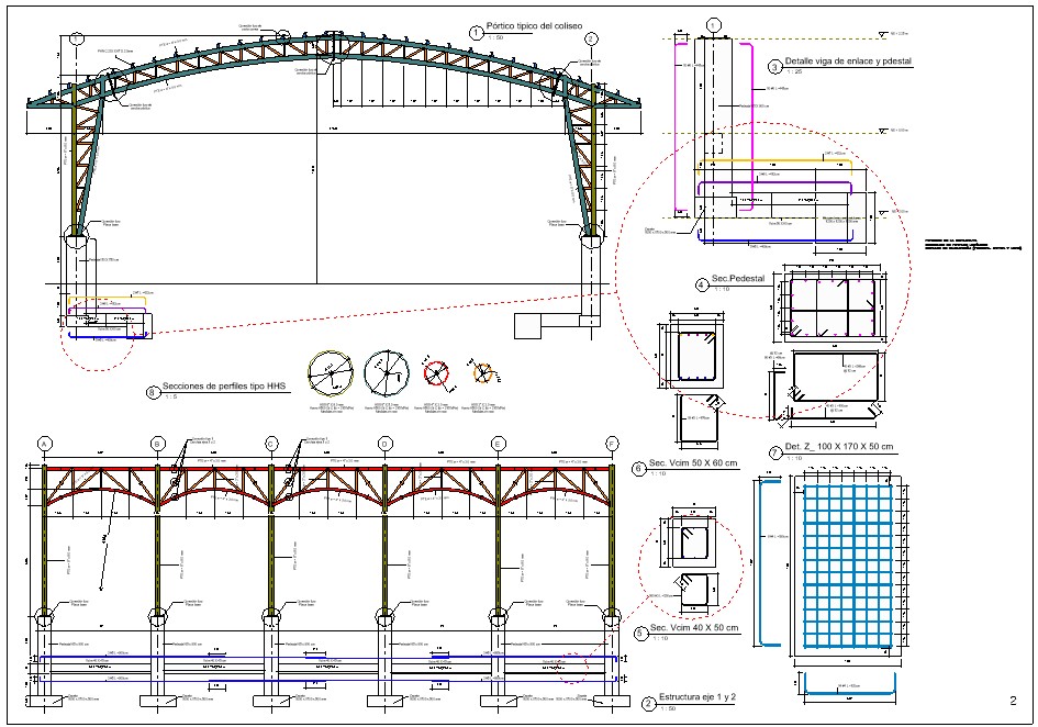 CRÉER Projetos e Engenharia - Sintra - Interiorismo