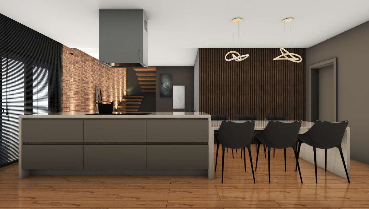 Espaço 3D Interiores - Matosinhos - Home Staging