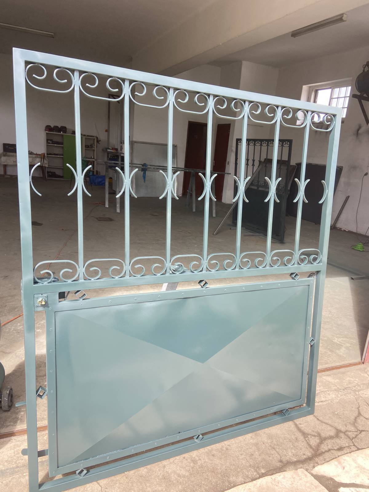 MetalFolli - Sintra - Roofing