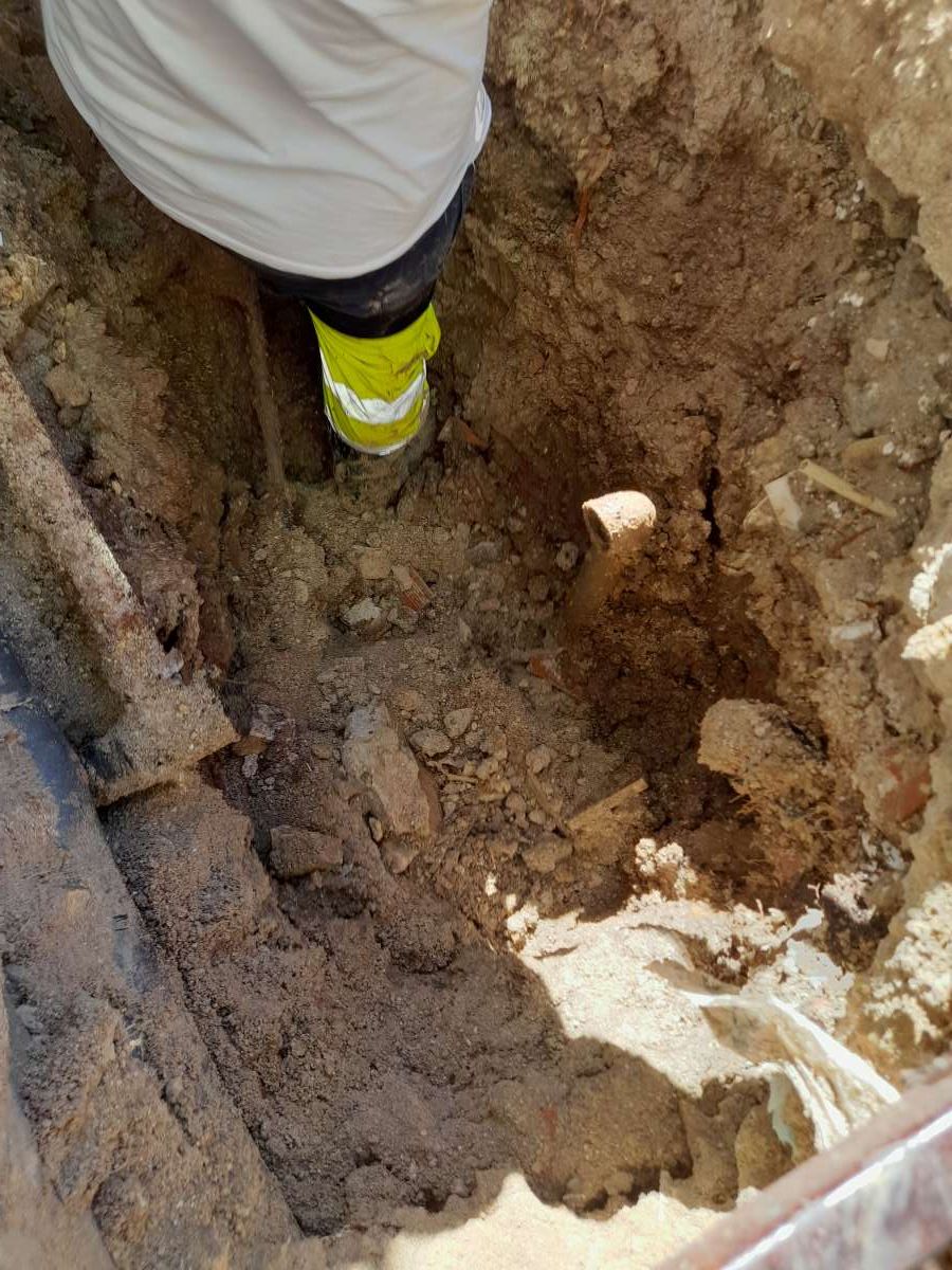 jorge rodrigues - Loures - Home Waterproofing
