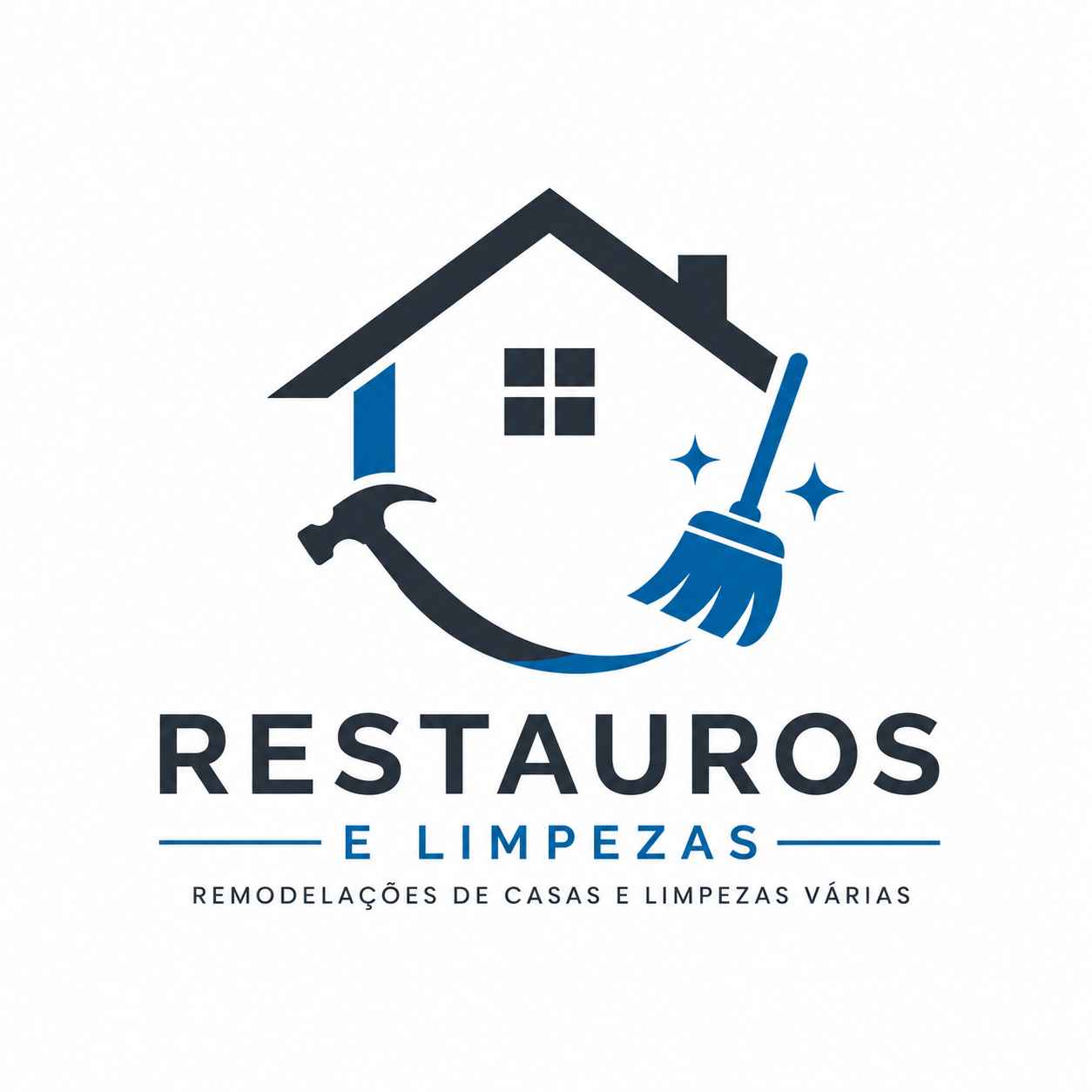 Restauros e Limpezas - Vila Nova de Gaia - Instalação ou Substituição de Calhas