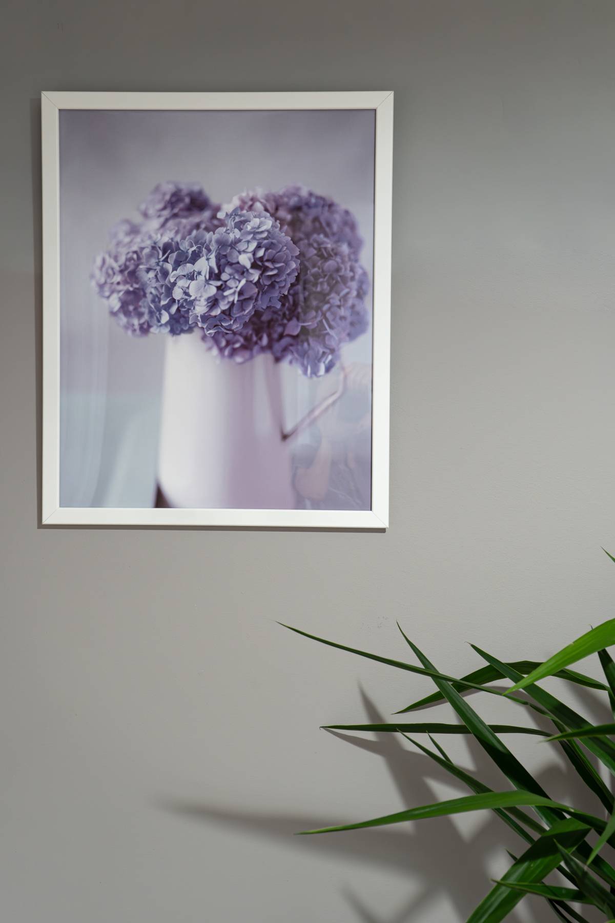 Diana Santos Fotografias - Gondomar - Photographie d'enfants