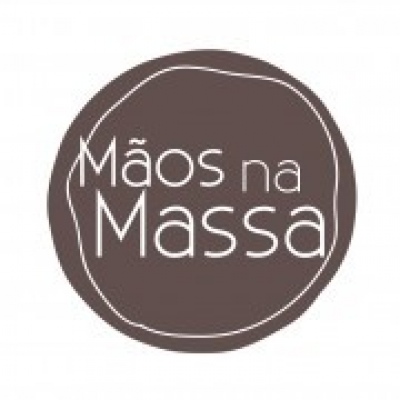 Mãos Na Massa - Lisboa - Catering para Eventos (Buffet)