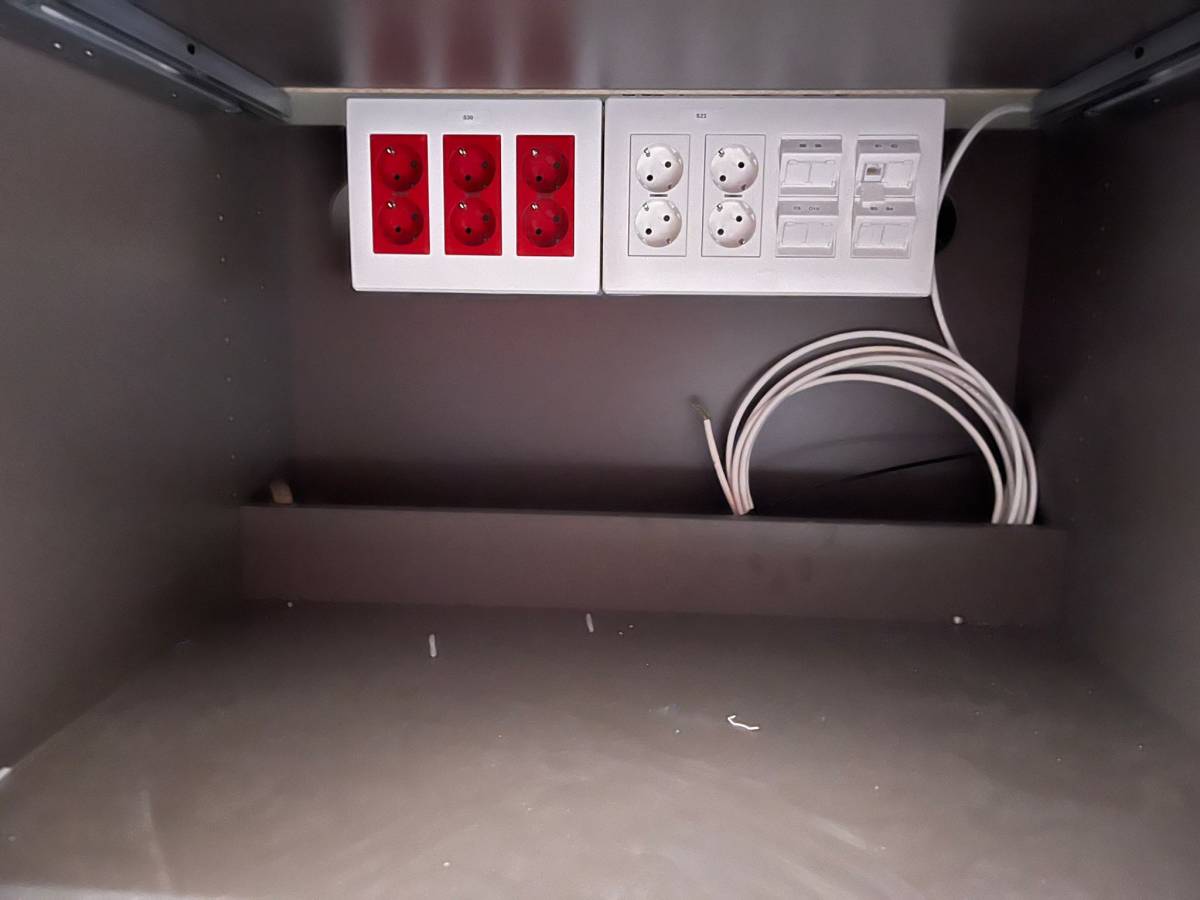 Lima Instalações e Reparos - Viseu - Reparación de chimeneas
