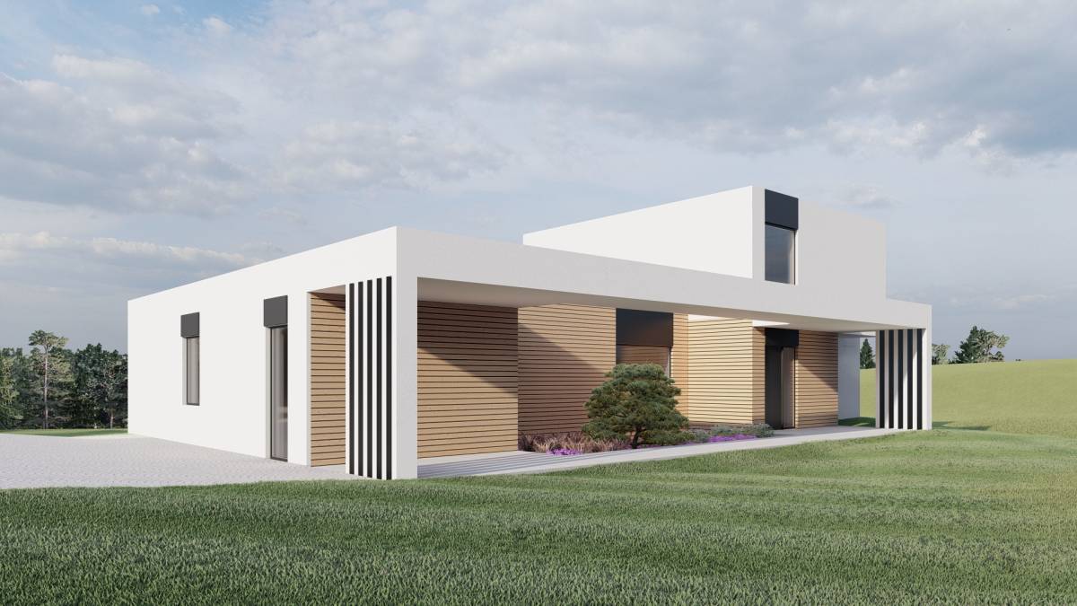ARTS - Seia - Design d'intérieur