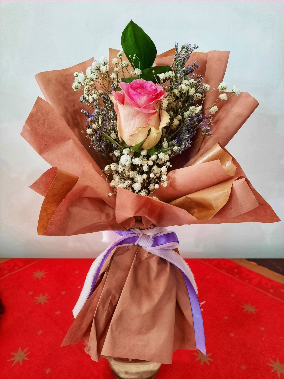 Mais que Flores - o presente ideal para cada ocasião - São João da Madeira - Florista de bodas