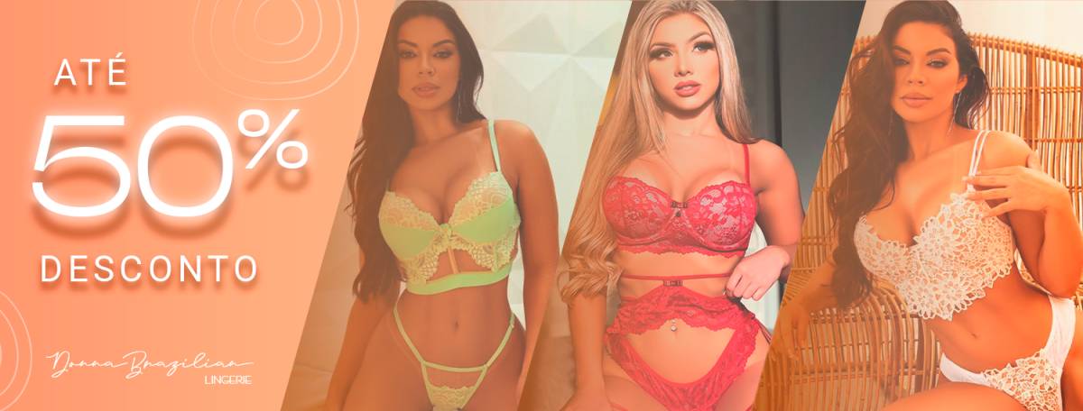 Lillian Linfer - Amadora - Commercial Video