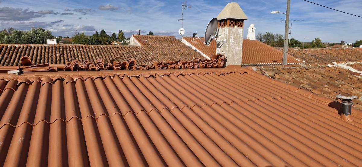 Moitas InfraPower, Lda - Portalegre - Lawn Mowing and Trimming