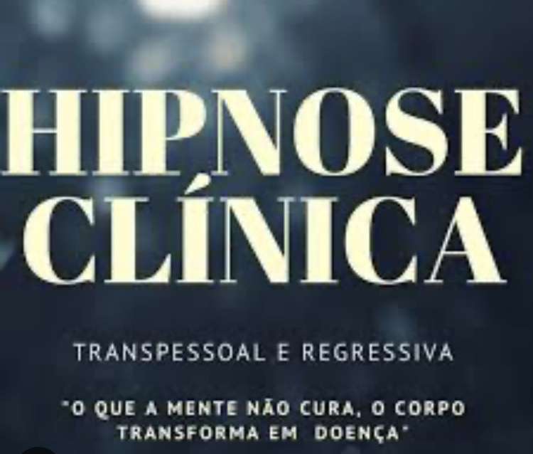 João Portugal - Lisboa - Medicinas Alternativas