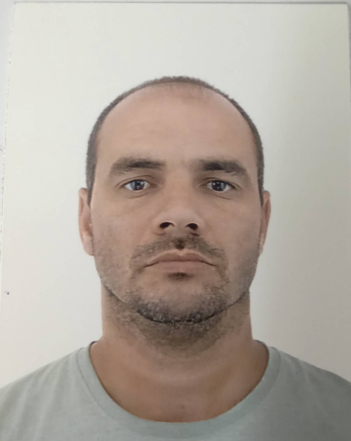 Flavio Cerqueira Técnico de Construção - Amares - Stair Installation