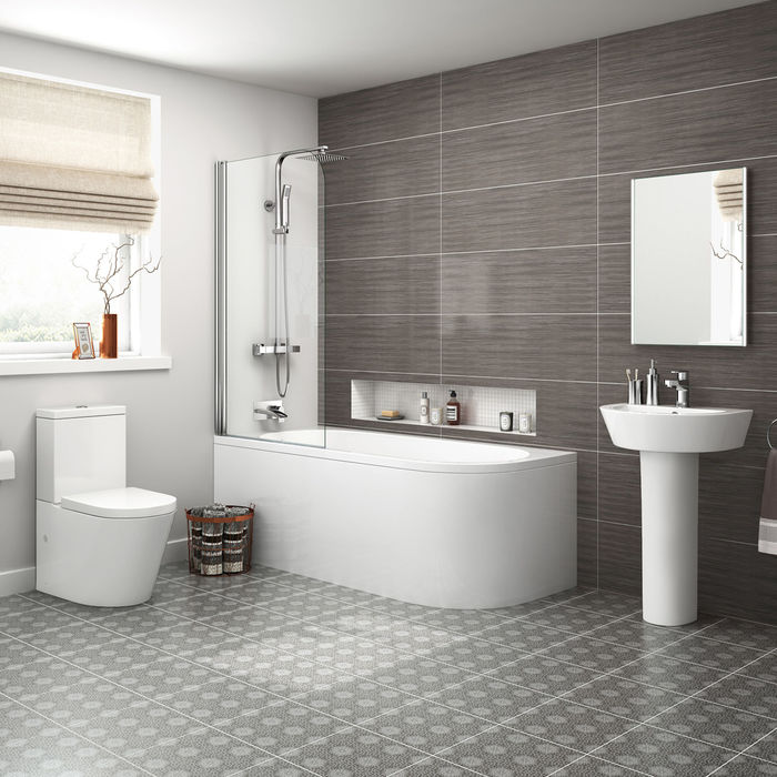 RV - Lisboa - Drywall Repair and Texturing