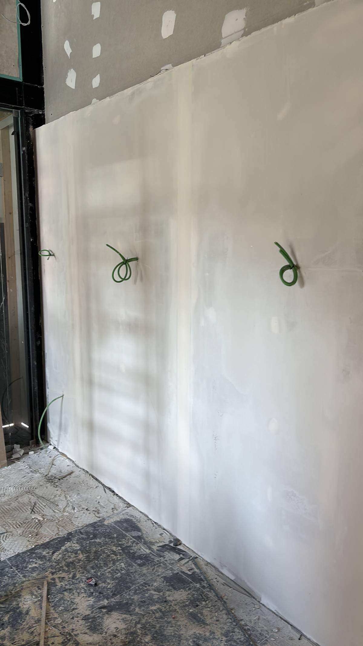 M&M Remodelações - Póvoa de Lanhoso - General Contractor