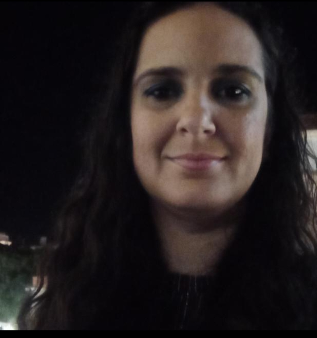 Graziela Moraes - Amadora - Babysitting