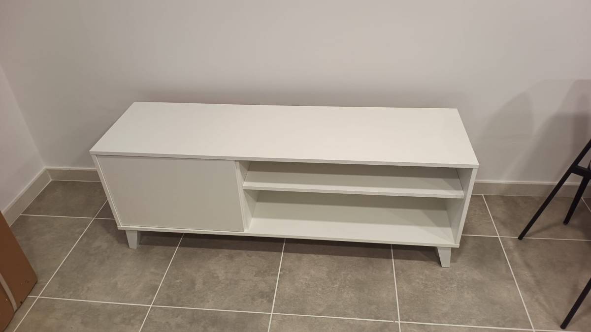 Geilson - Albufeira - Bricolage e Mobiliário