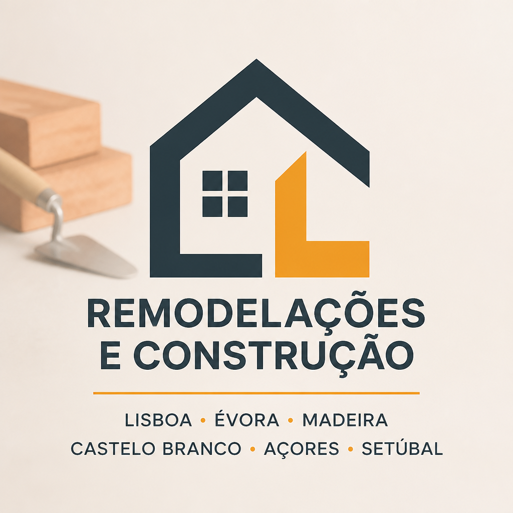 Chaves mestre Multiserviços - Amadora - Baldosas