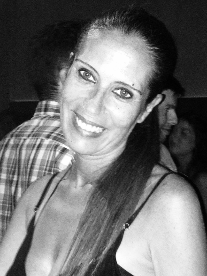 Maria Martins - Funchal - Tutorías de lectura y escritura