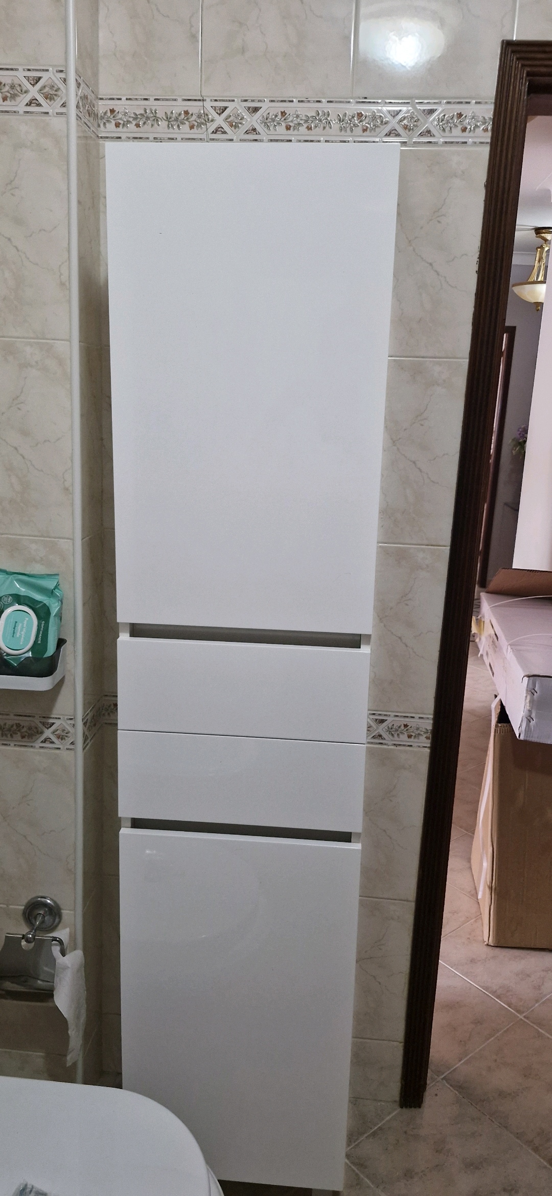Moitas InfraPower, Lda - Portalegre - Rug Cleaning