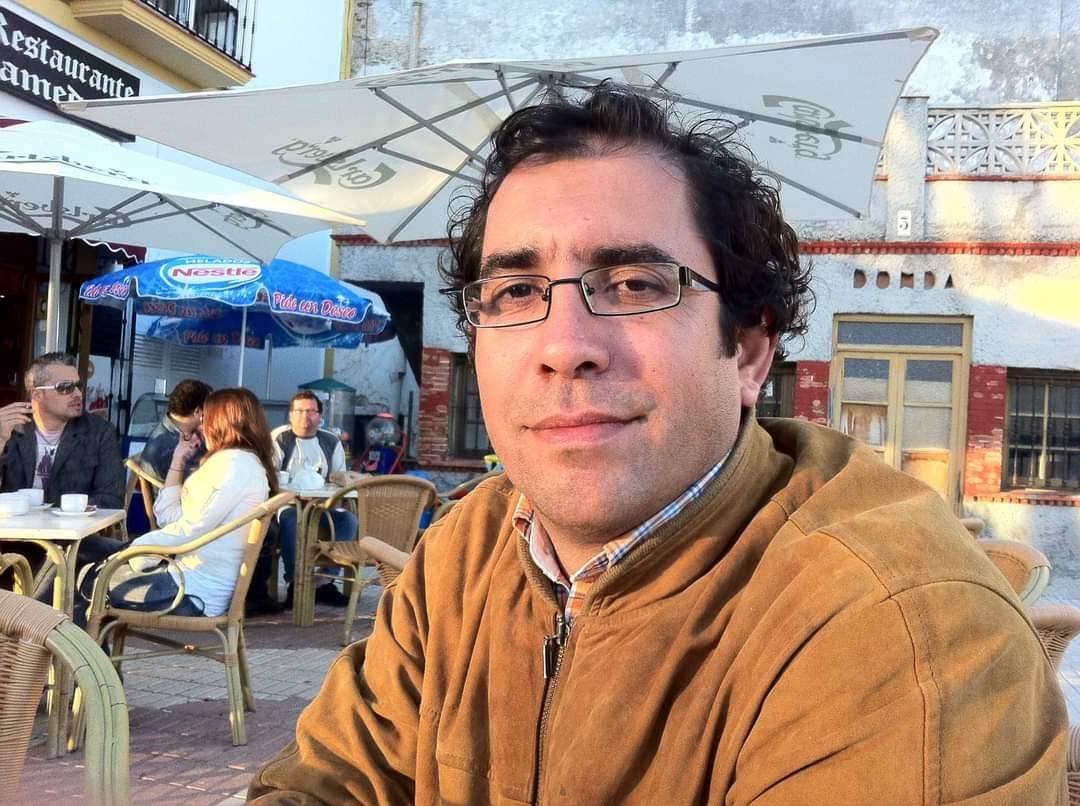 Manuel Barros - Cascais - Remodelación de armarios