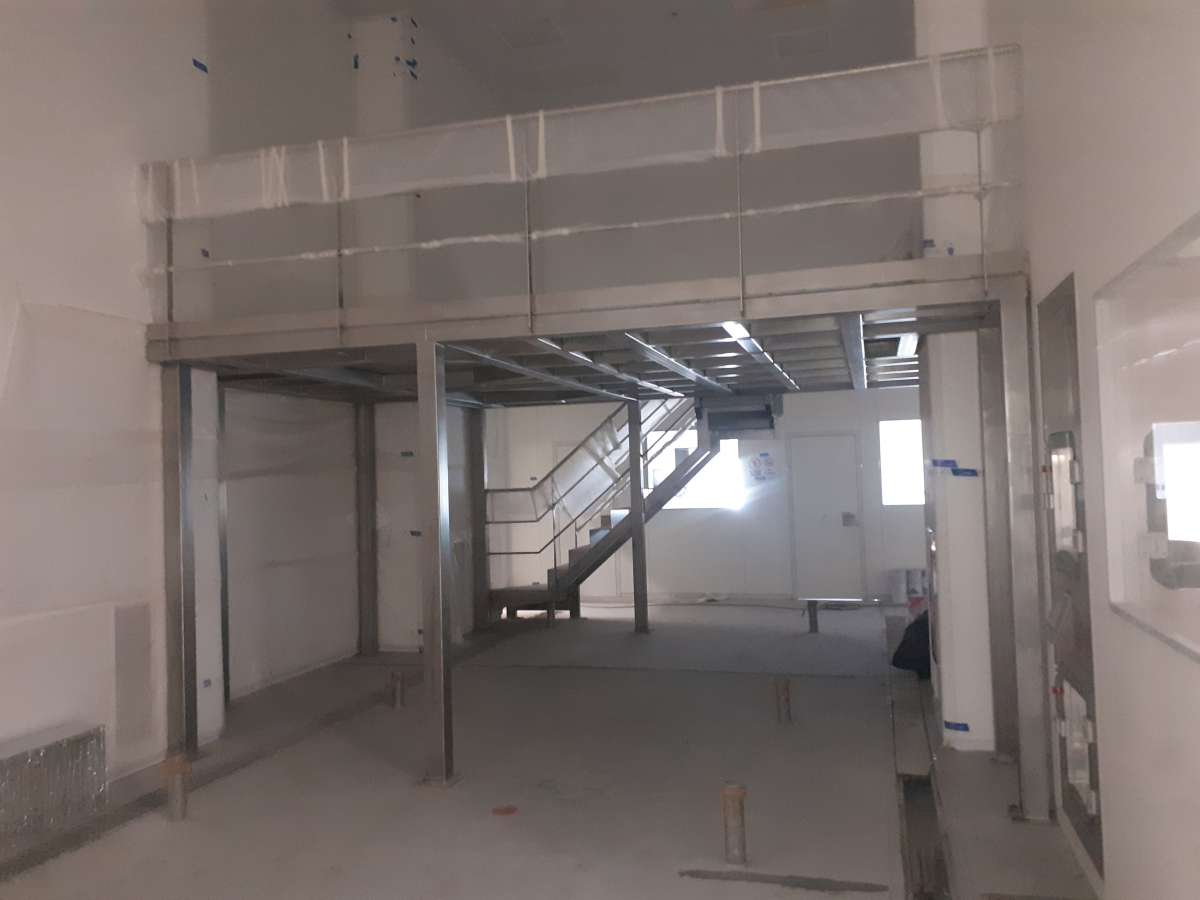 Frittz Gerard - Matosinhos - Central Air Conditioning Repair
