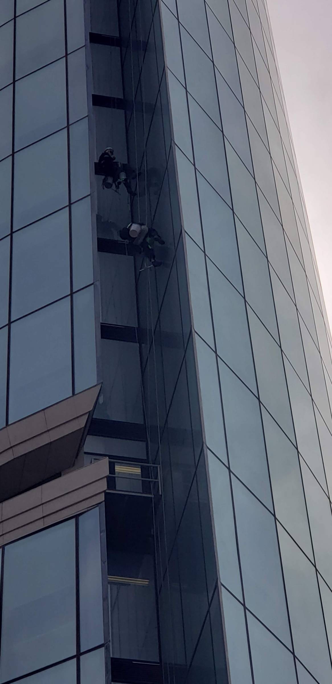 FS Trabalhos Verticais - Ovar - Roof Installation or Replacement