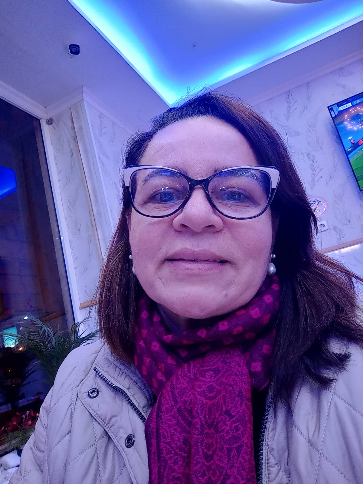Eliane Reis - Odivelas - Sports Massage