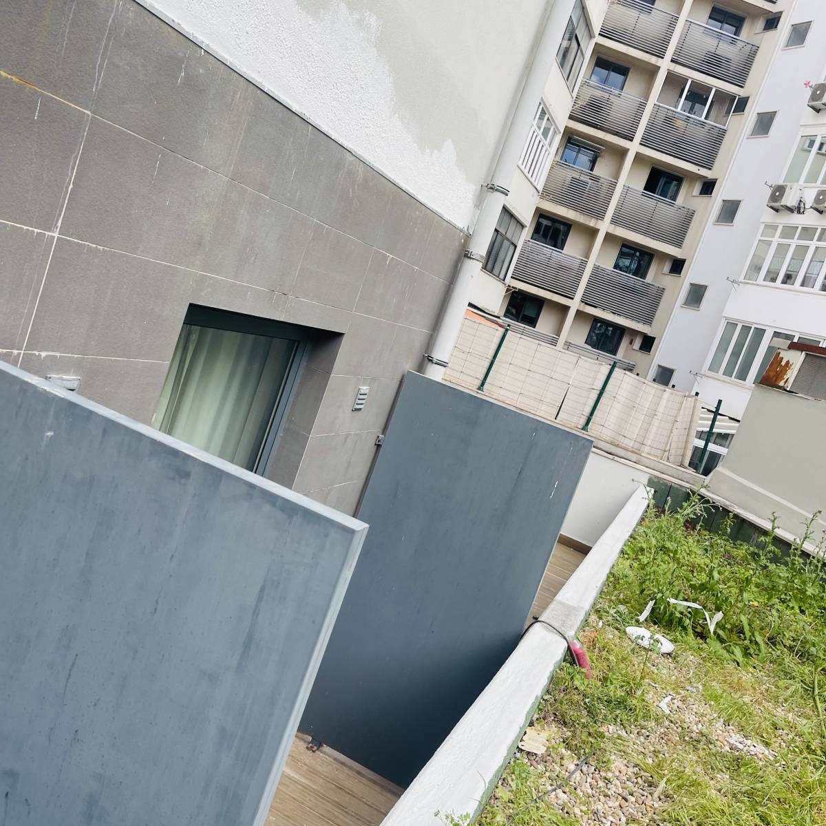 Construhelp - Torres Vedras - Reparação de Sanita