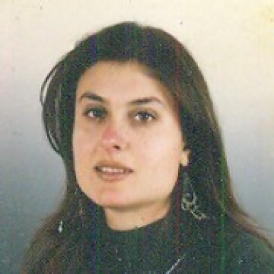 Sonia Silva - Oliveira de Azeméis - Administrative Support