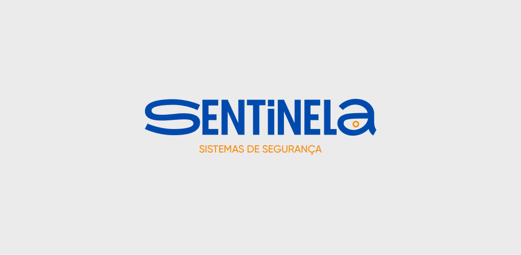 Sentinela - Sistemas de Segurança - Gondomar - Sistemas Telefónicos