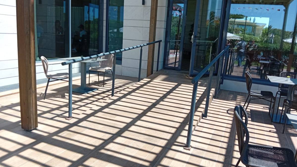 Construhelp - Torres Vedras - Remodelações e Construção