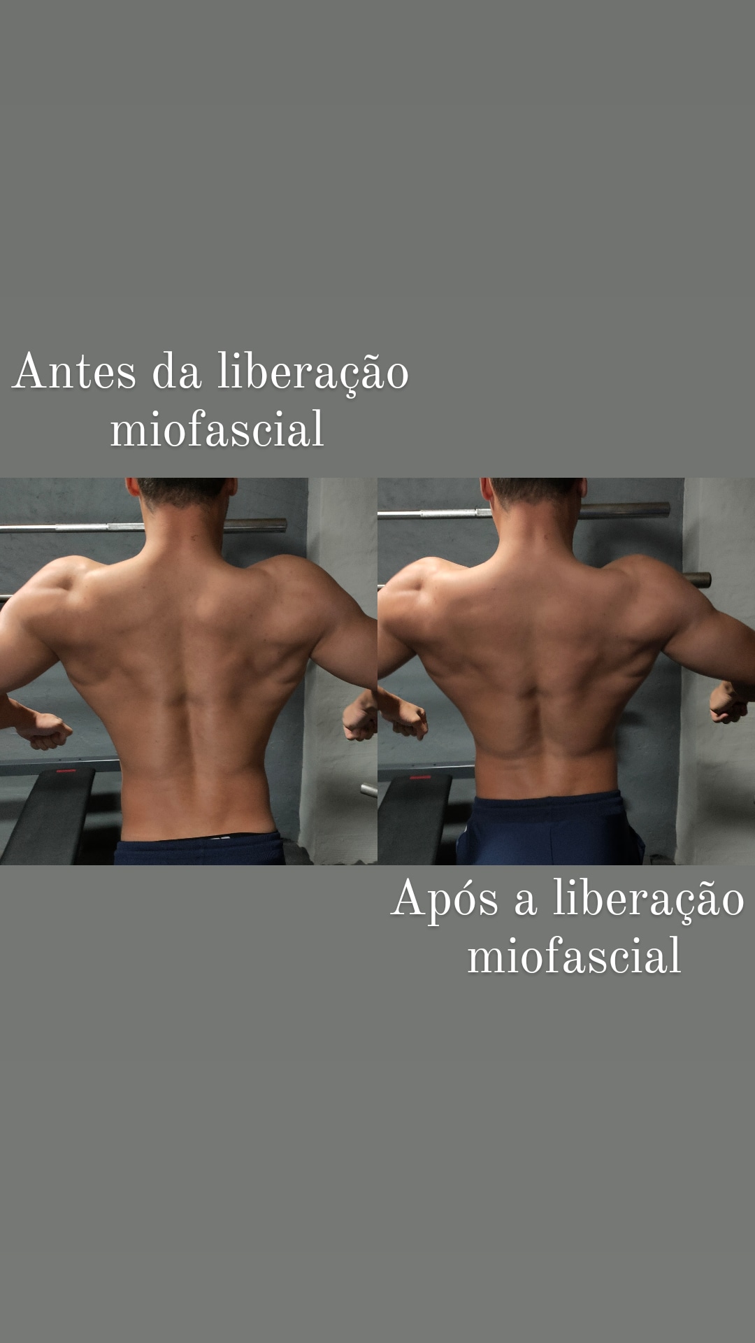 Tiago Correia - Viseu - Massagem Terapêutica