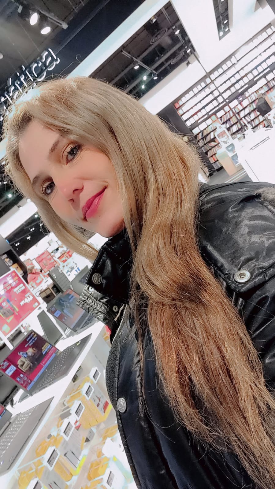 Pamela tommaso - Sintra - House Cleaning (Recurring)