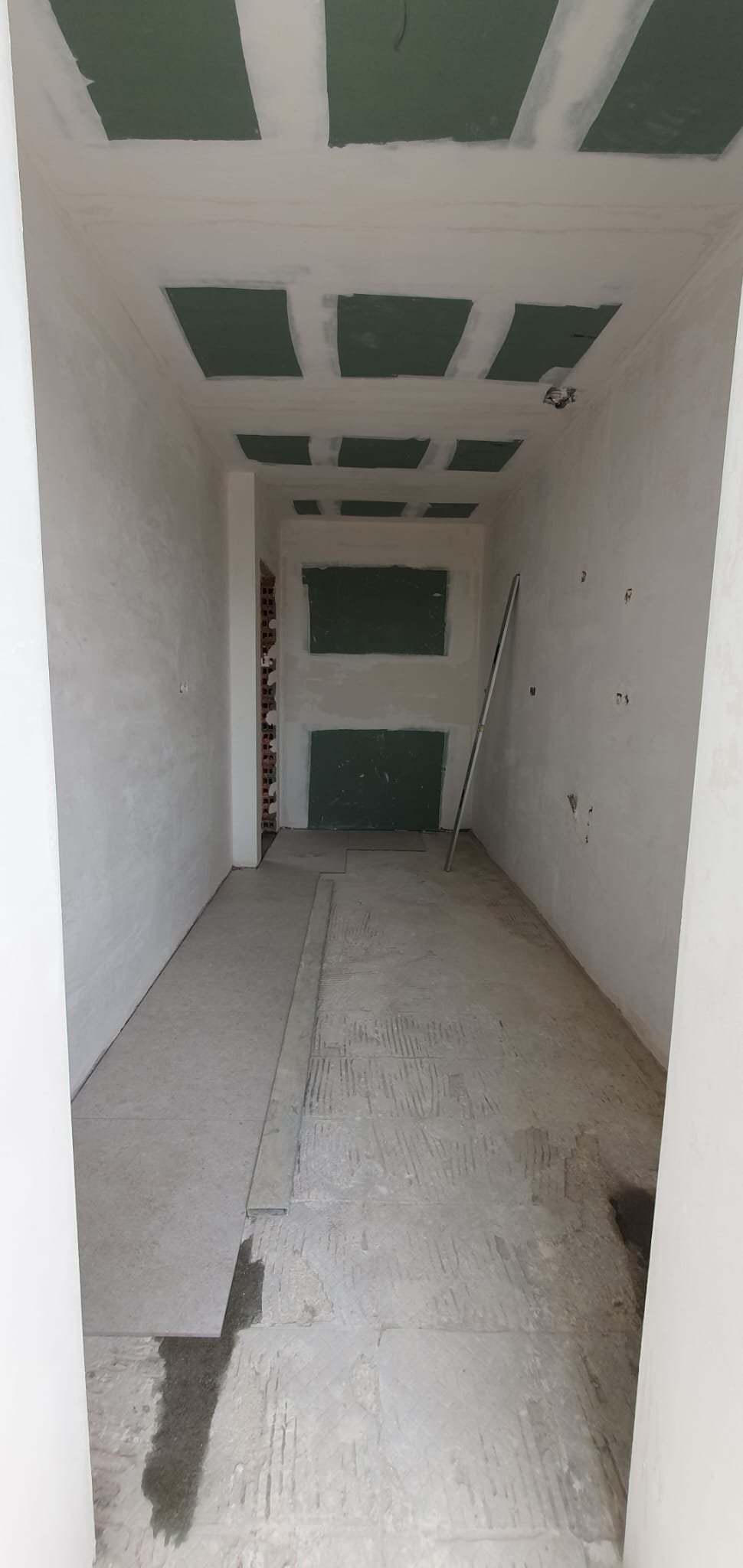 Xeque Mate Group. - Cascais - Remodelação de Casa de Banho