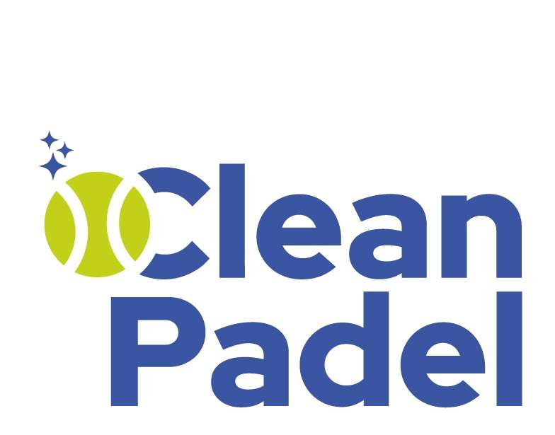 CleanSpaces - Setúbal - Limpeza de Janelas
