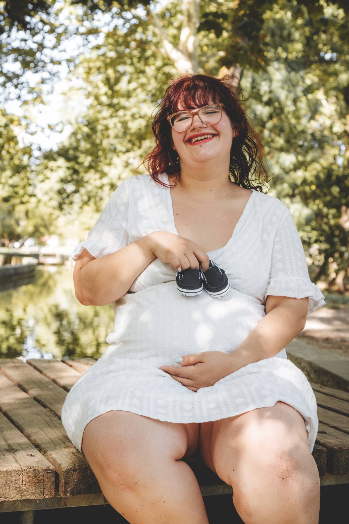 Márcia Tavares - Lisboa - Manicure and pedicure