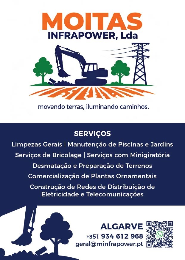 Moitas InfraPower, Lda - Portalegre - Drywall Installation and Hanging