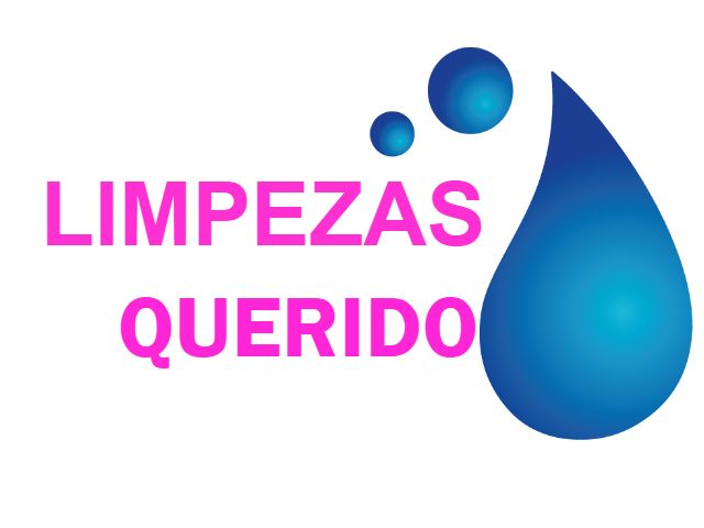 Limpezas Querido - Caldas da Rainha - Deep or Spring Cleaning