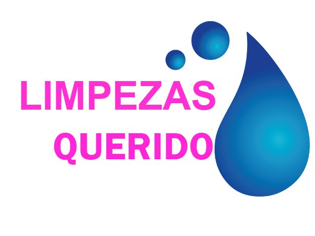 Limpezas Querido - Caldas da Rainha - Limpeza de Persianas