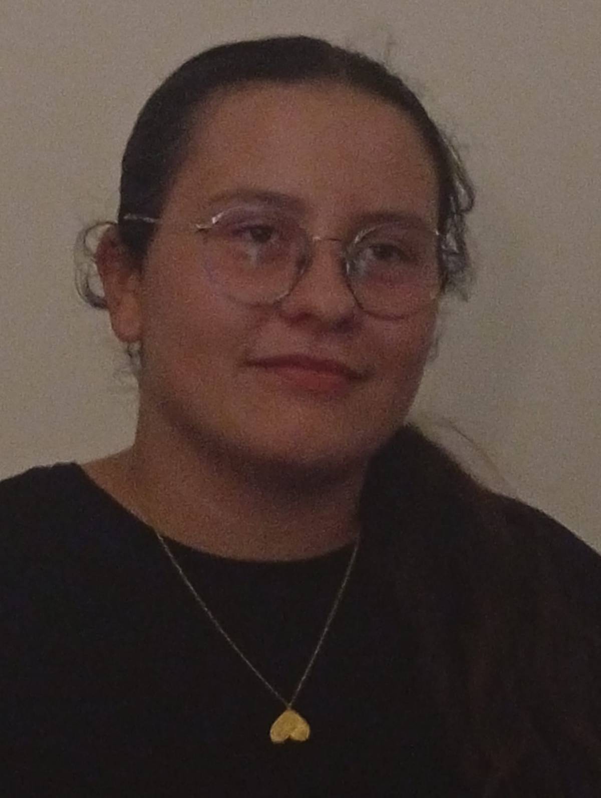 Mafalda - Vila Franca de Xira - Babysitter
