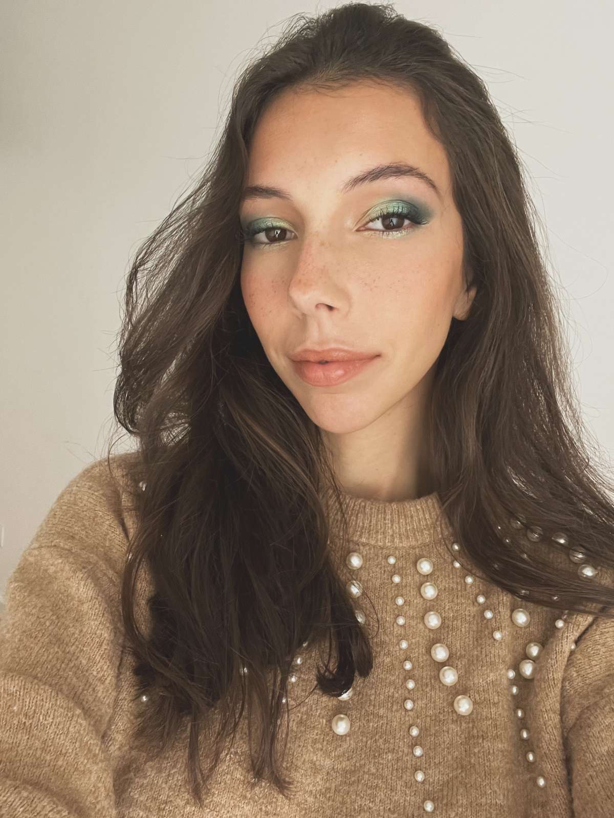 Mariana G Teixeira Makeup - Cascais - Maquilhagem para Eventos