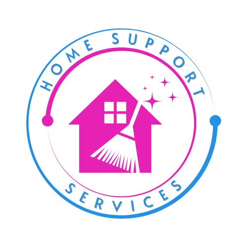 Ana Machado - Home Support Services - Coimbra - Organização da Casa