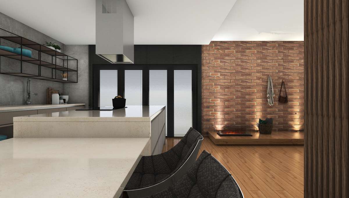 Espaço 3D Interiores - Matosinhos - Home Staging