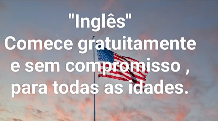 English American Tutor - Leiria - Explicações de Inglês