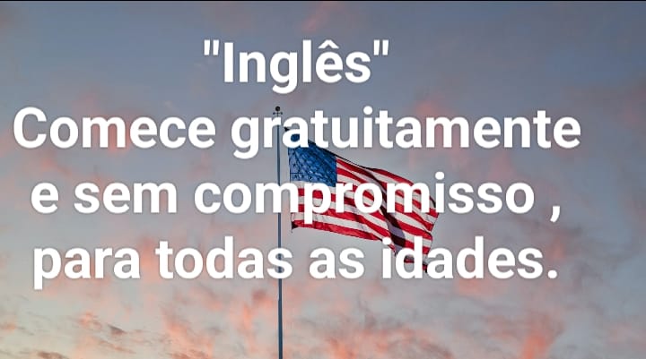 English American Tutor - Leiria - Norwegian Translation