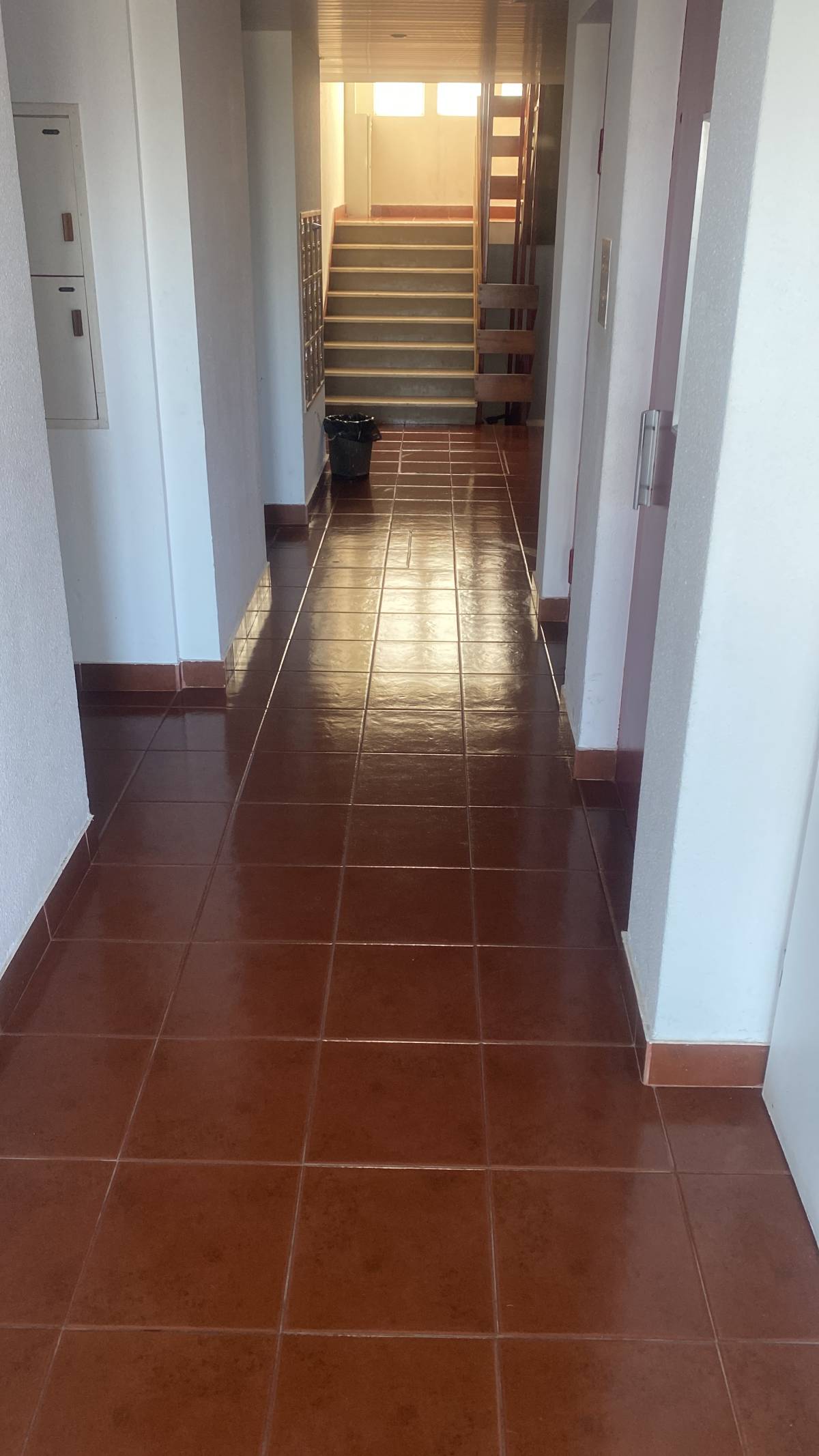 ELIENE 🤩 - Sesimbra - Limpeza de Apartamento