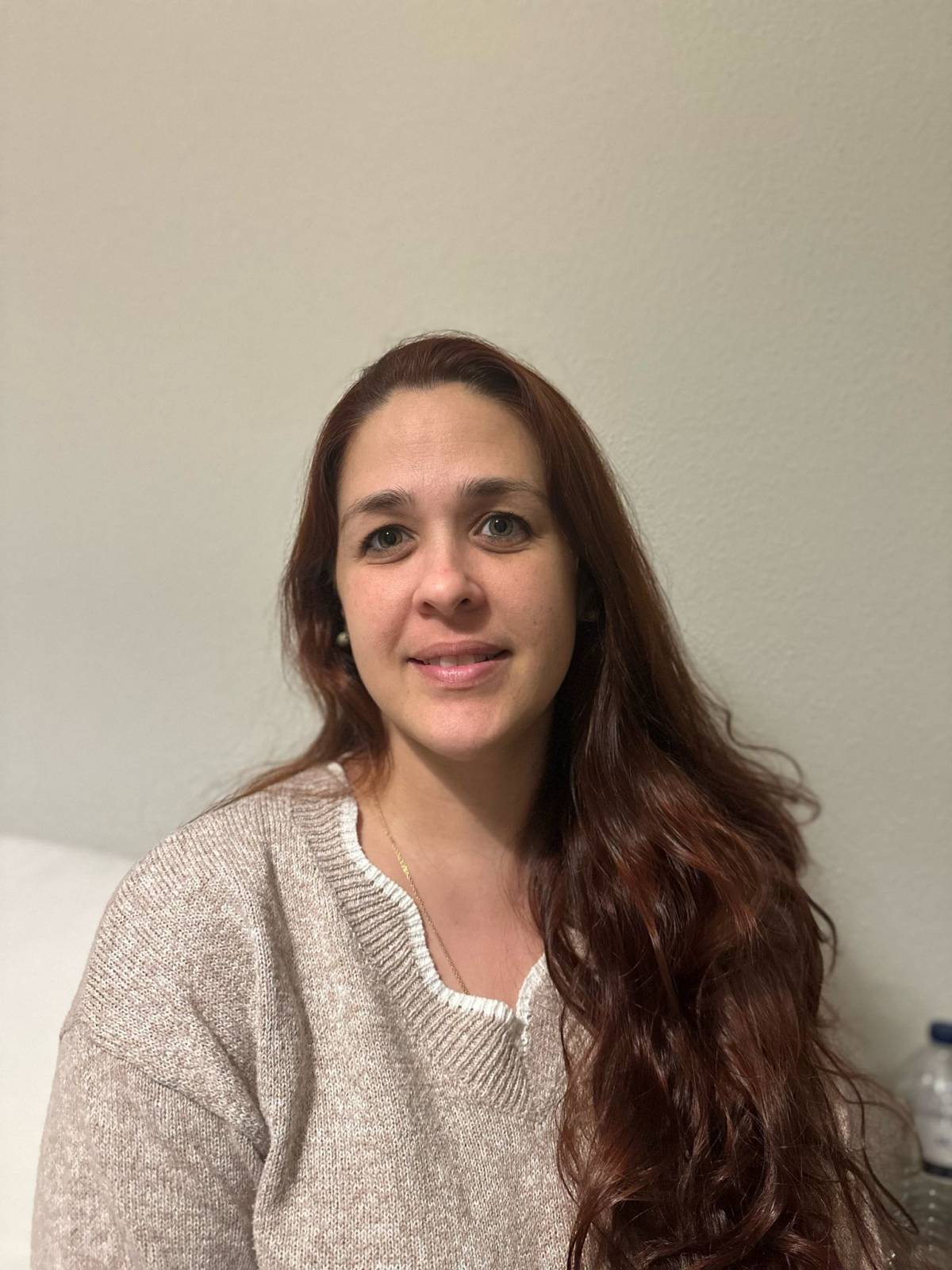 Simone Aguiar - Braga - Organizador del hogar